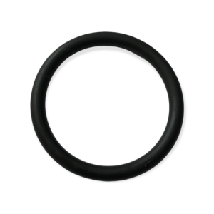 Uszczelka Oring do starego zbiornika 995 Sanit