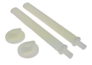 Śruby Do Dużego Przycisku Sanit Marley