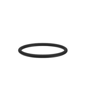 Uszczelka Oring do gniazda mechanizmu spustowego - Sanit