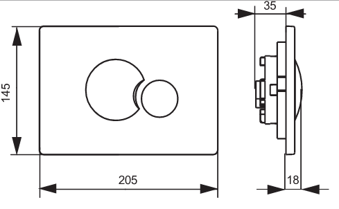 rys tech 706.png